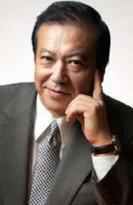 日本的牛肉饭连锁店,吉野家好吃的牛肉饭推荐