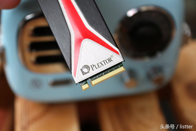 老电脑升级nvme固态硬盘,nvme协议移动固态硬盘推荐