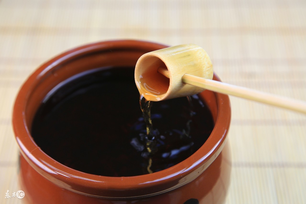 专家辟谣，如何科学坐月子？这些必须要让婆婆知道——饮食篇