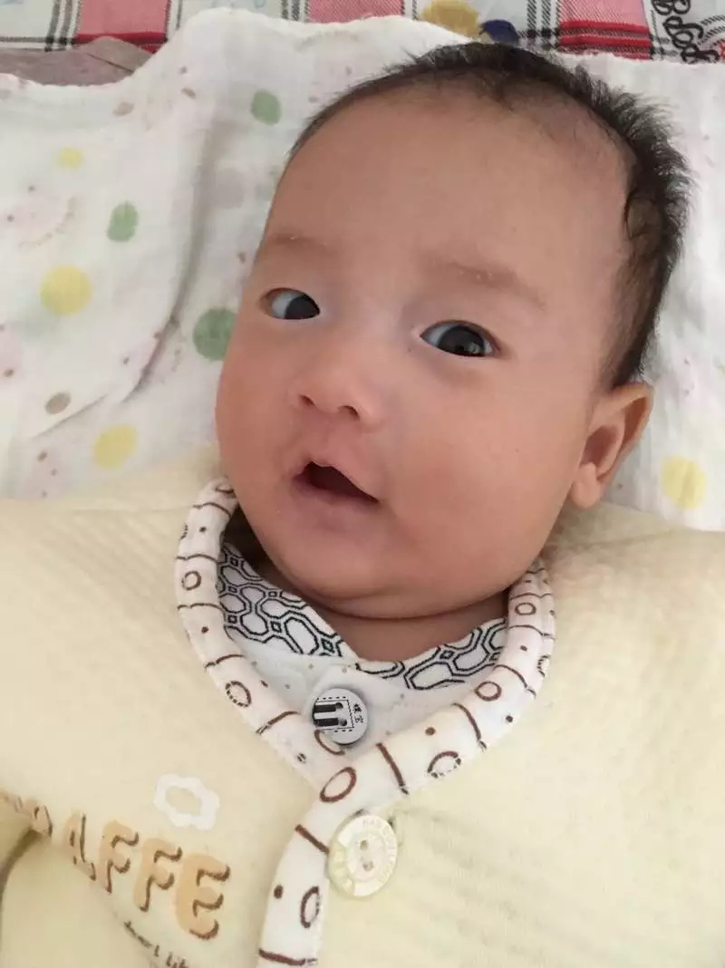 32岁生二胎做无创还是唐筛,40岁怀孕做无创dna还是羊水穿刺啊