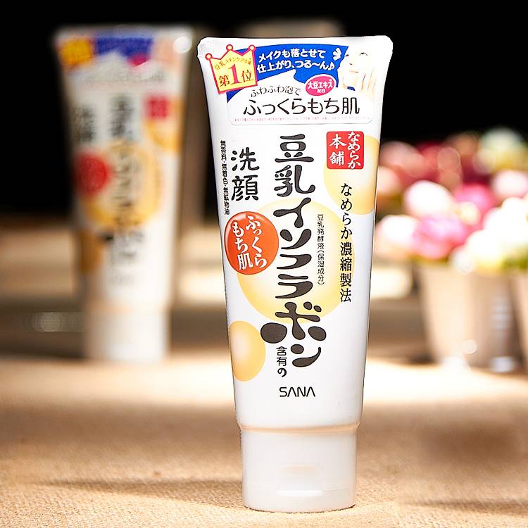 有什么25岁女性适合的日本护肤品,日本比较受欢迎的护肤品牌