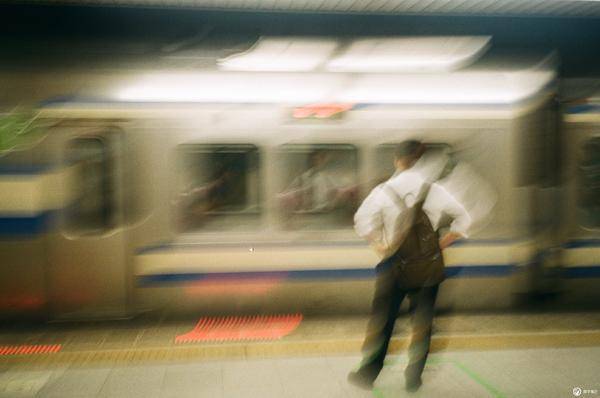 日本旅游景点最佳地点,日本广岛旅游景点大全