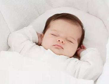 宝宝睡眠的十大谣言,关于宝宝睡眠的那些不靠谱的谣言
