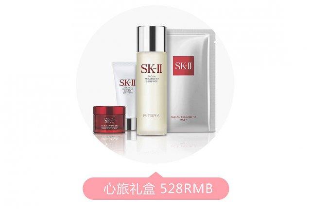 香港购物最全的攻略清单,香港最新购物攻略网站推荐