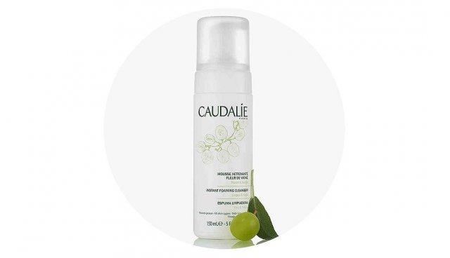 香港购物最全的攻略清单,香港最新购物攻略网站推荐