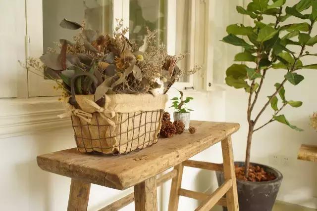 杭州市区民宿推荐性价比高的,杭州西湖的民宿200多一晚