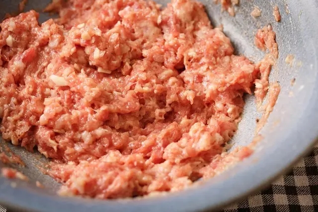 没吃完的汉堡怎么做法好吃,米汉堡要如何制作