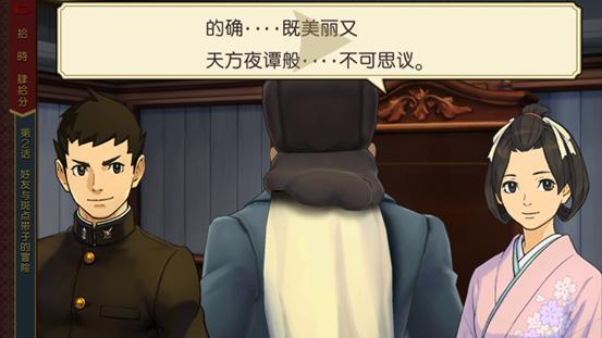 出游前怎么玩最好玩的手游,假期玩什么手游比较好