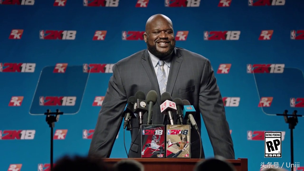 把所有东西装进盒子里游戏,把所有游戏装进一个盘里会卡吗