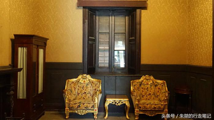 夜游南浔古镇感受江南水乡的美,江南六大古镇最值得一去的是南浔