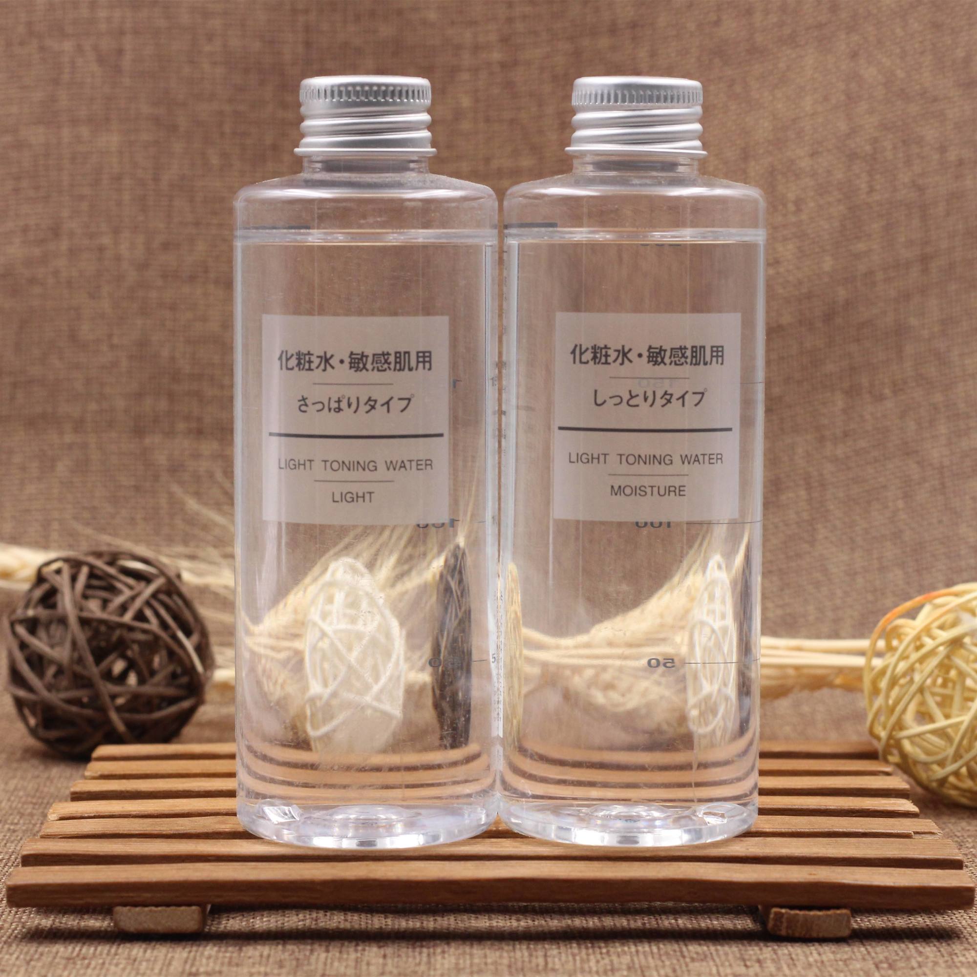 换季护肤维稳好物,换季护肤品怎么防敏