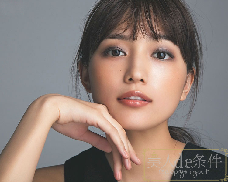 colourpop4色眼影盘种草,推荐几款好用的眼影