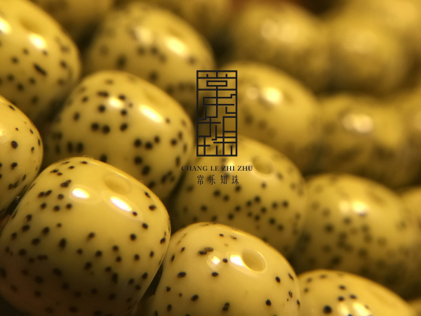 星月菩提怎么用手把玩,星月菩提怎么把玩是正确的呢