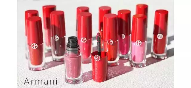 香港代购美妆必买清单大全,专业香港代购每周赴港