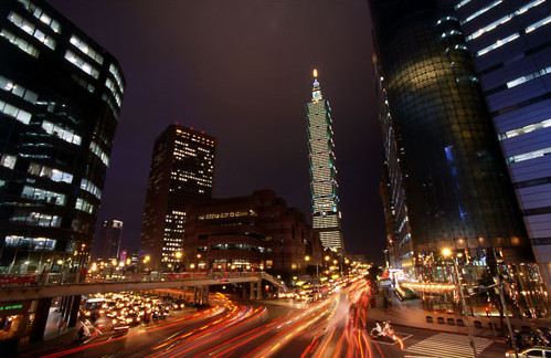 去台湾旅游买什么便宜,去台湾旅游买什么东西