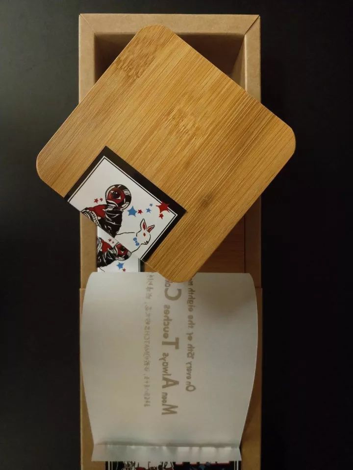 最新月饼广告推荐,东郊广告公司