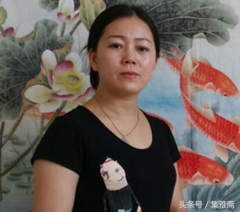 朋友结婚送什么礼物好,朋友结婚送什么礼物好diy