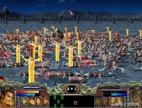 戳中你泪点了吗？硬盘里存了十几年舍不得删除的游戏哪款最经典