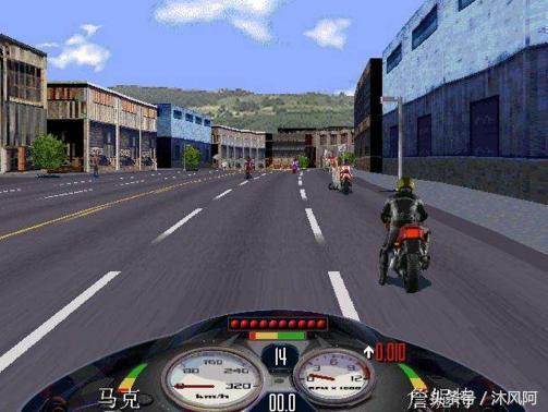 戳中你泪点了吗？硬盘里存了十几年舍不得删除的游戏哪款最经典