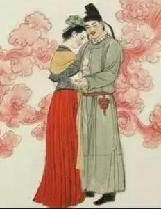 薛涛才华系列,薛涛柳絮鉴赏