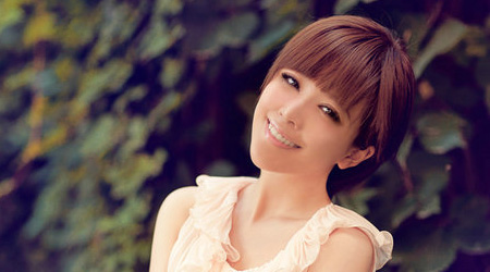 发帖引流的秘密,发帖引流话术