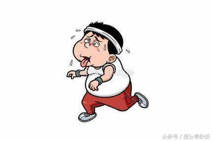 长时间不跑步突然跑步大腿酸疼,跑步过后大腿肌肉酸痛怎么缓解