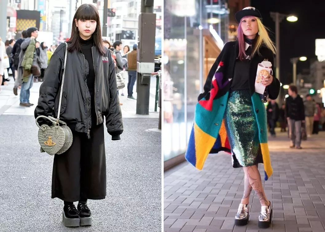 东京中古店探店,东京中古店有哪几家