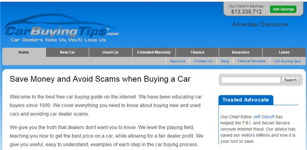 美国二手车价格查询网站,美国二手车网站图片