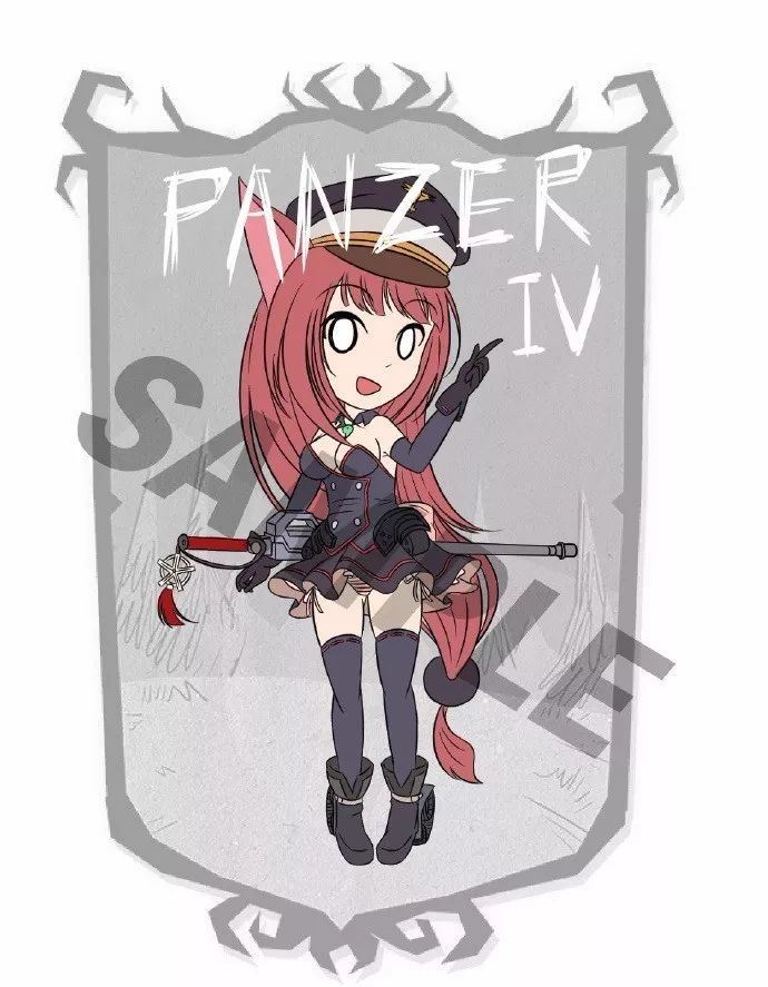 从中国走向世界视频,从中国走向世界