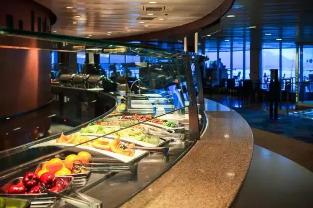 天海邮轮新世纪号2016,天海邮轮新世纪号