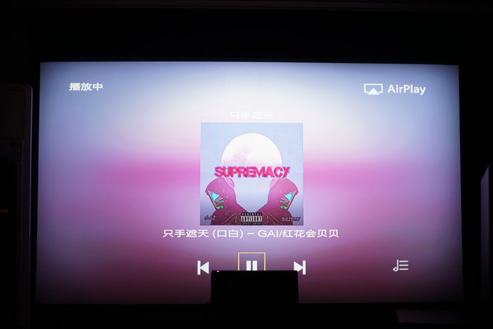 马兰士5012功放测评,马兰士sr5005功放详细介绍