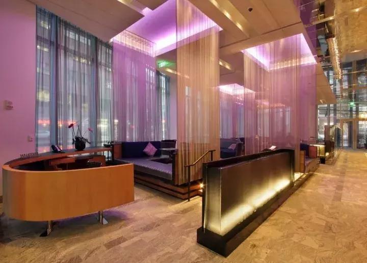 2017年最受欢迎的十五种建筑材料