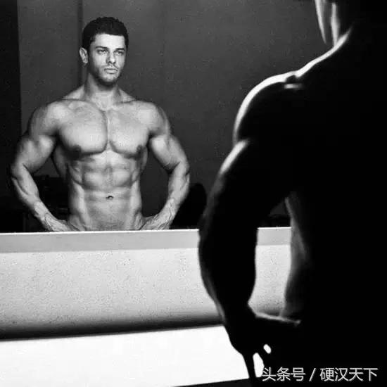 国庆中秋休8天上7天,国庆8天乐