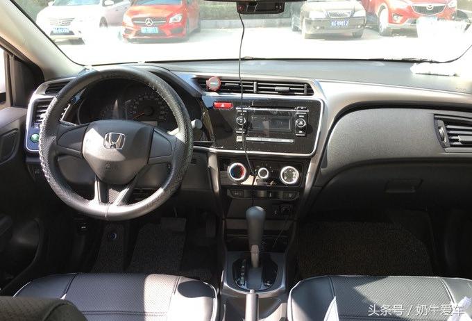 锋范车主真实感受,锋范哪款车最好看