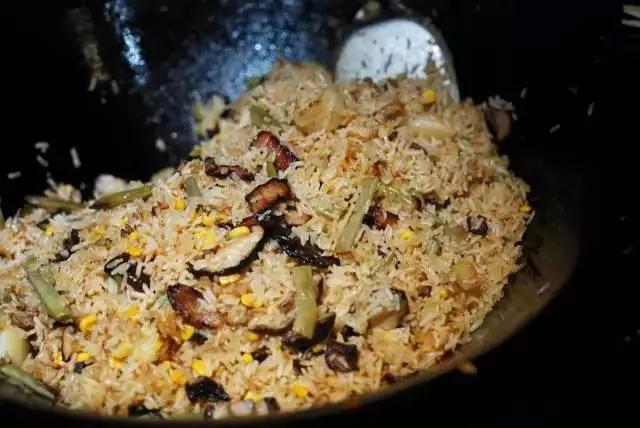 仙居美食餐厅推荐日料,仙居美食推荐