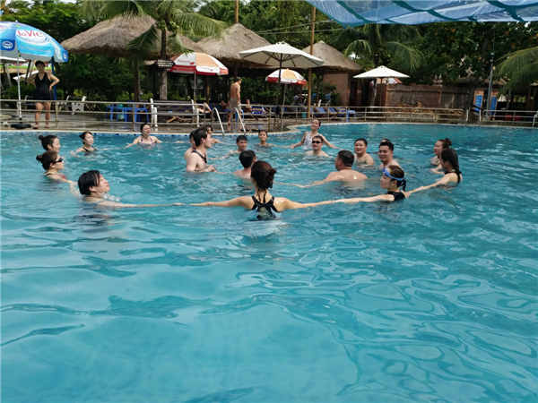 芽庄旅游攻略 (芽庄珍珠岛旅游攻略)