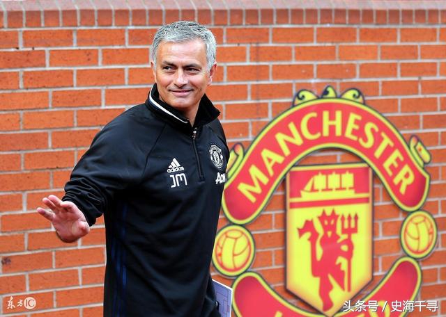 贝尔vs马拉多纳,梅西到底比马拉多纳差什么