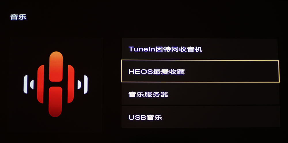 马兰士功放sr5012和8012有何不同,马兰士sr5010与5012功放区别