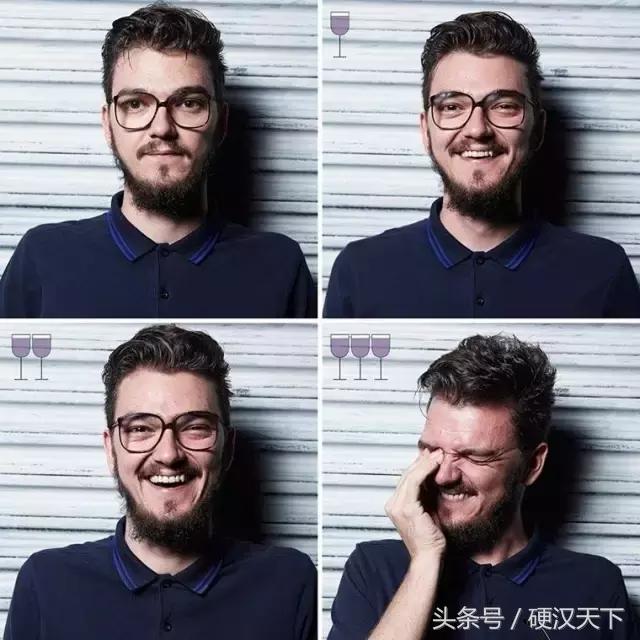 国庆中秋休8天上7天,国庆8天乐