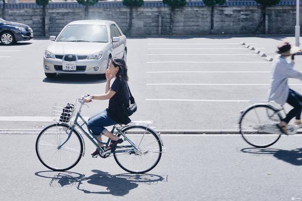 日本旅游景点最佳地点,日本广岛旅游景点大全