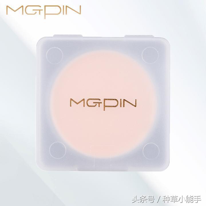 有什么好用又便宜的东西国货,好用又便宜国货推荐