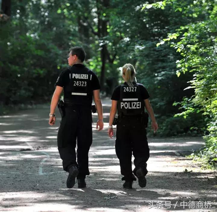 寰峰浗鐣欏绉绘皯璧勮,寰峰浗绉绘皯璧勮