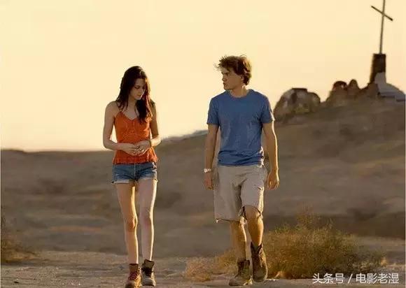 从各个角度解析一部电影,一句话解读一部电影