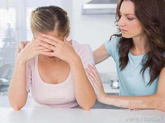 孕期吵架大喊大叫对宝宝影响大吗,吵架影响小孩大脑发育