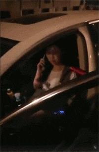 衣服是买小了还是大了好,买的衣服大了怎么办小妙招