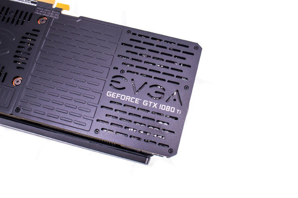 evgagtx1080ti规格,evgagtx1080