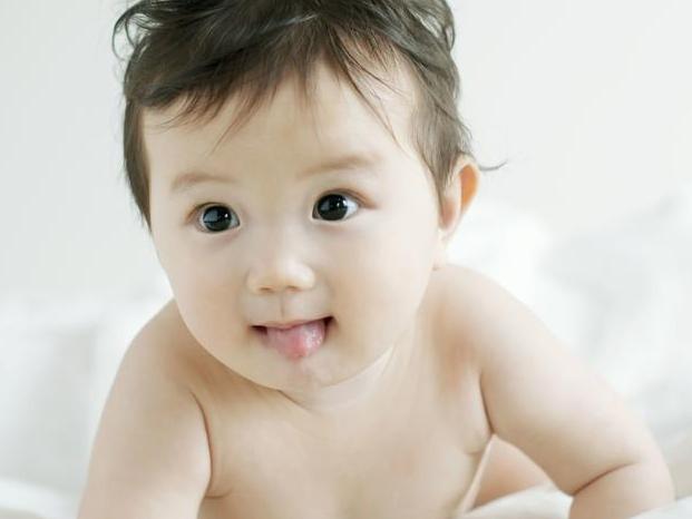 体重增长缓慢喝什么水解奶粉,体重停滞训练方法