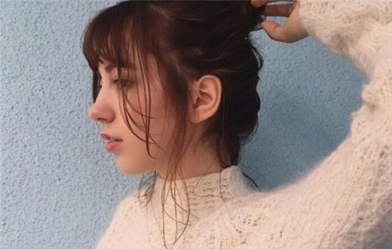 整容手术后的消肿管理,整容手术注意哪些