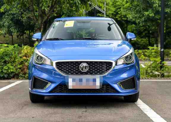 mg3要出皮肤了吗,mg3要开990还是660