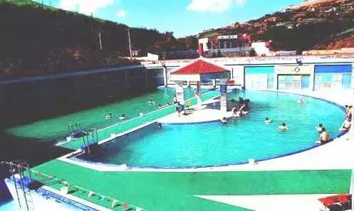 云南最美公路自驾出行攻略,自驾去云南沿途的风景美不胜收